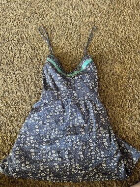 Vintage American Eagle